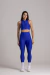 Conjunto Basic - loja online
