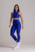 Conjunto Basic - Maryk Fitness