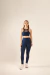 Calça Ana - comprar online