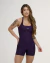 Macaquinho Pull - loja online