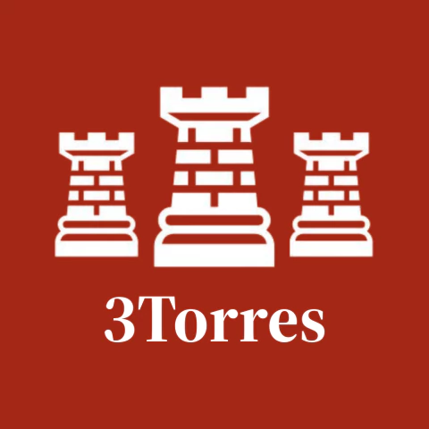 3Torres