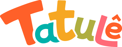 Tatulê