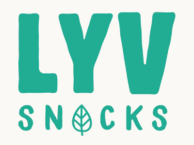 Lyv Snacks