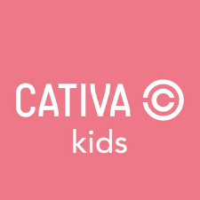 Marca 1 de Olimber Kids