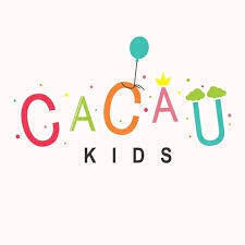 Marca 8 de Olimber Kids