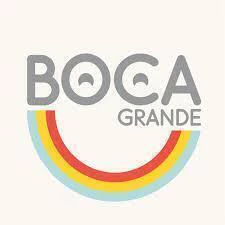 Marca 7 de Olimber Kids