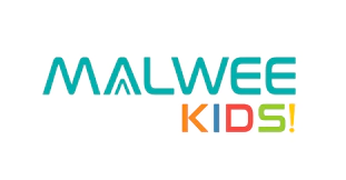 Marca 9 de Olimber Kids