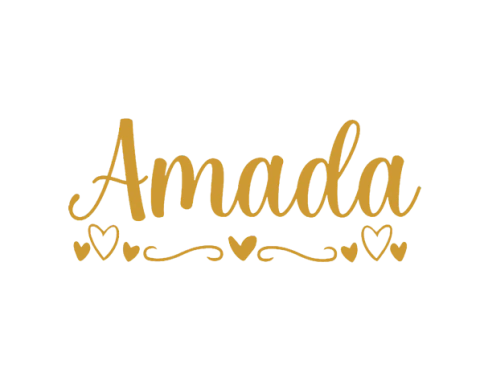 Marca 10 de Olimber Kids