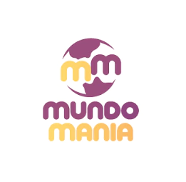 Marca 11 de Olimber Kids