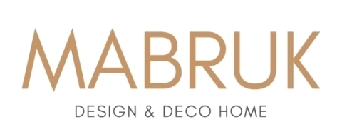 Mabruk Design