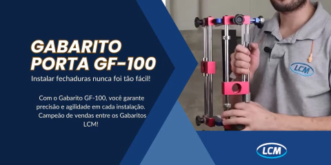 Vídeo de LCMelo Gabaritos