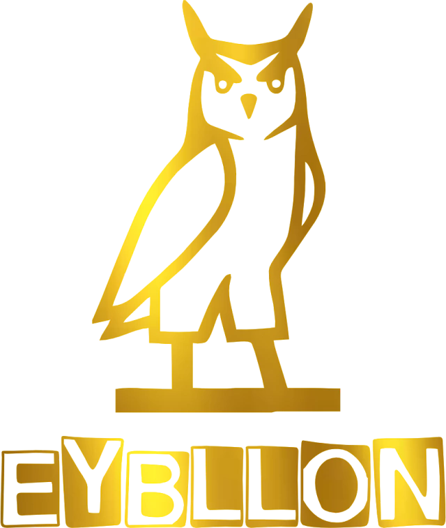 Eybllon