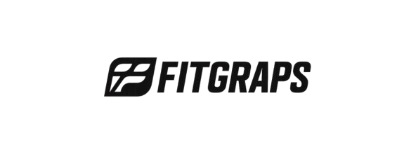 Fit graps