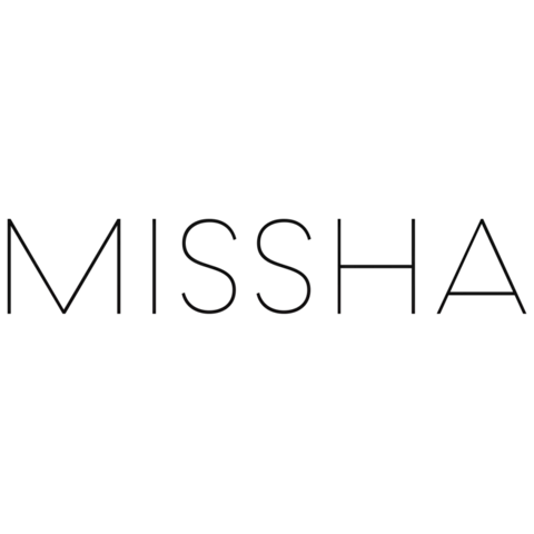 Marca 7 de SKIN BEST SELLERS