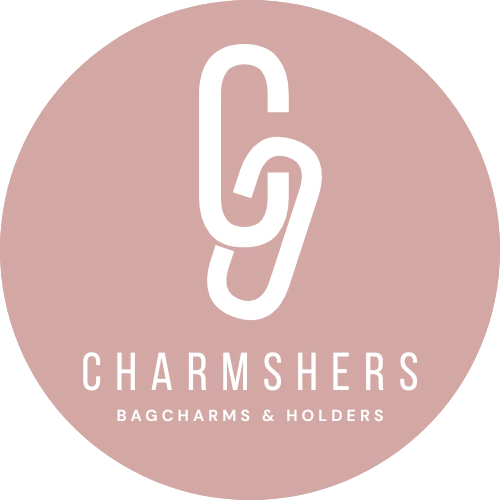 charmshers