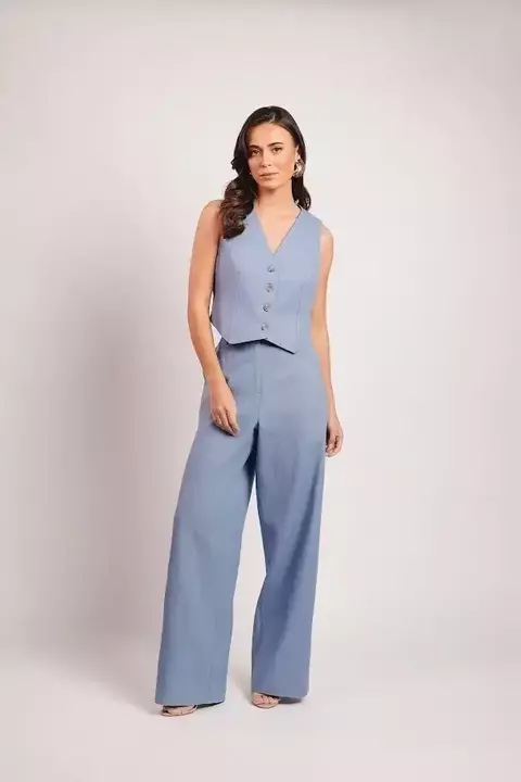 COLETE CAMILLA - comprar online