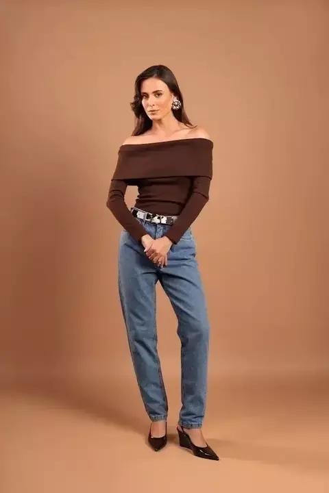 CALÇA BELL - comprar online