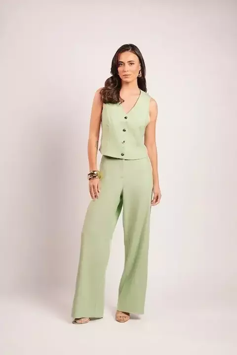 COLETE BELINI - comprar online