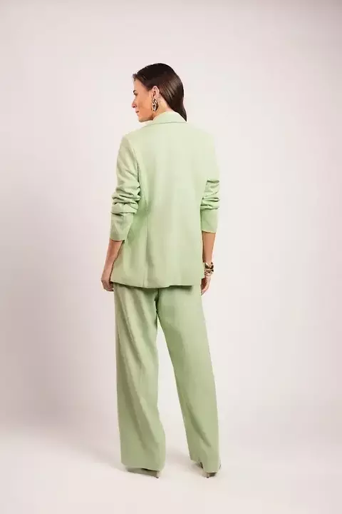 BLAZER BELINI - comprar online