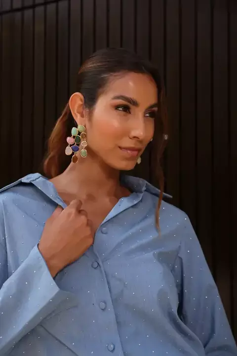 CONJUNTO ISA - comprar online