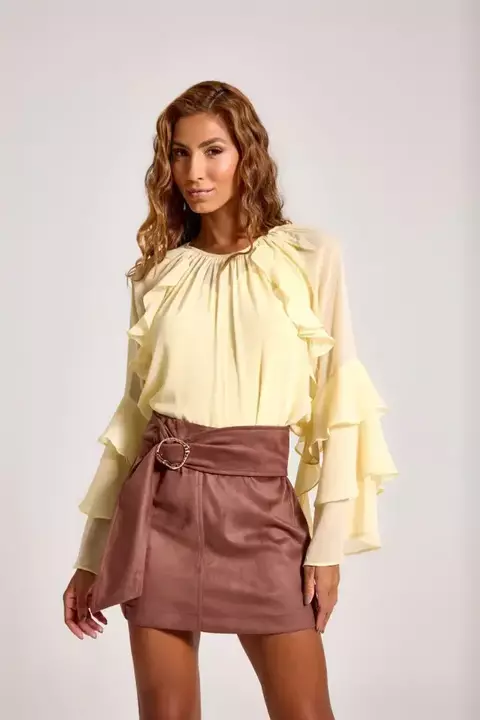 SAIA ALINE - comprar online