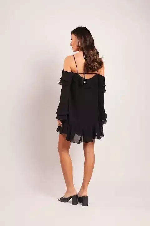 VESTIDO ELENA - comprar online