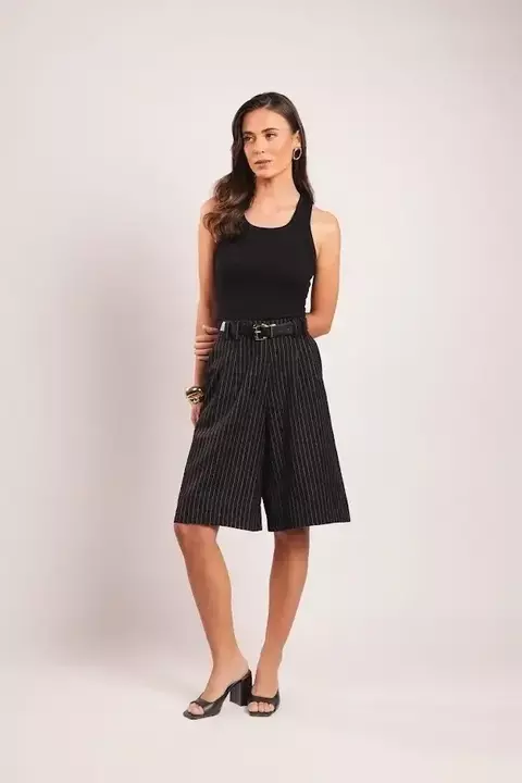 BERMUDA ISIS - comprar online