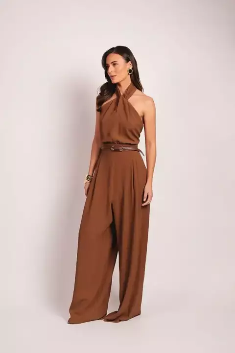 MACACÃO AITANA - comprar online