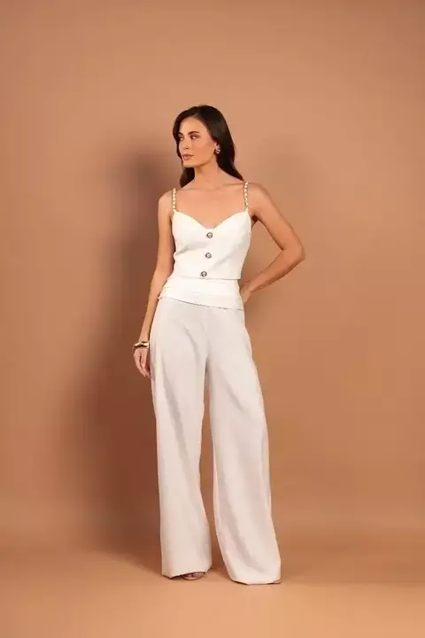 CALÇA DUNA - comprar online