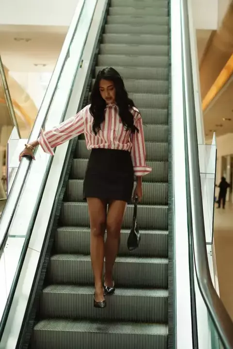 CAMISA IARA - comprar online