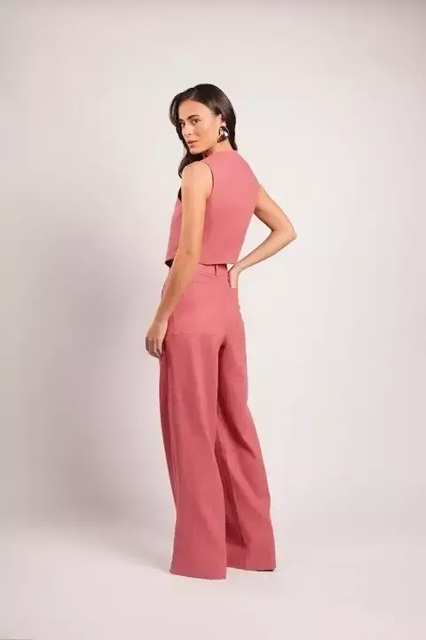 CALÇA CAMILLA - comprar online