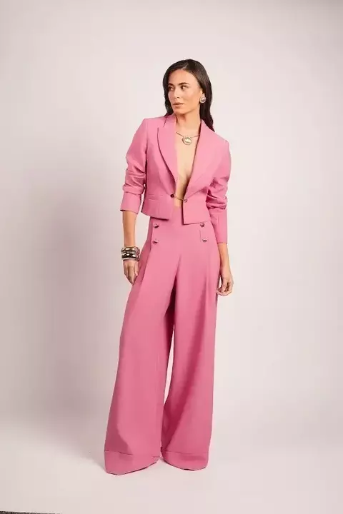 CALÇA VERONA - comprar online