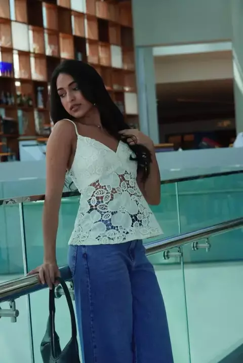 BATA ALBA - comprar online