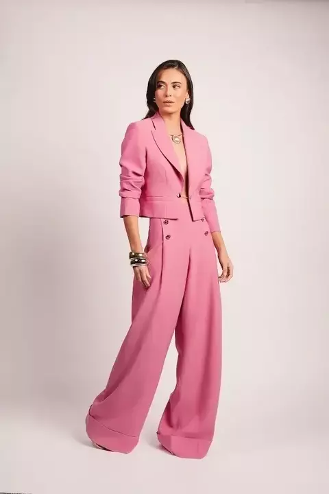 BLAZER VERONA - comprar online