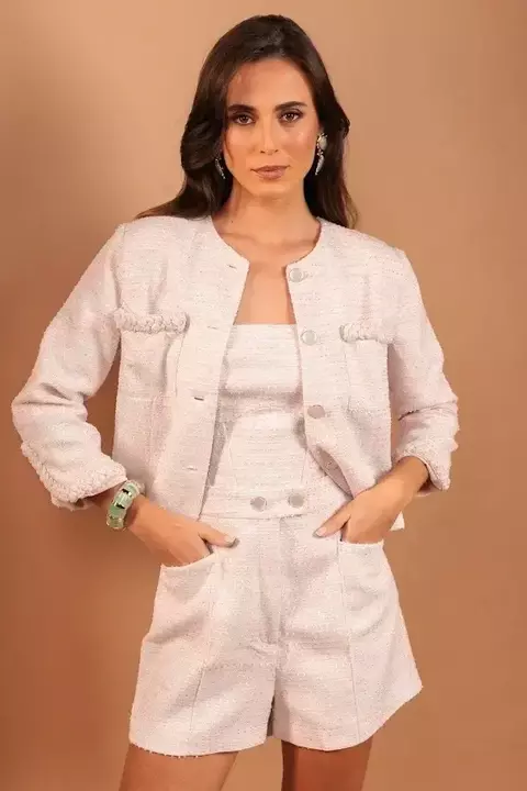 CASACO AURA - comprar online