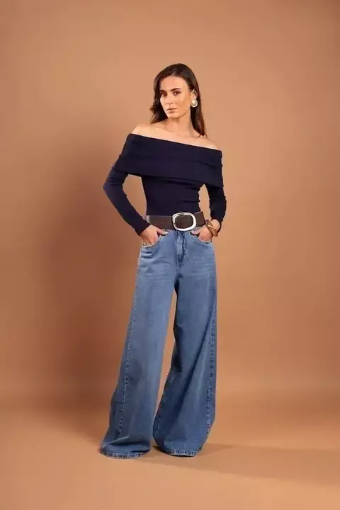 CALÇA LEONA - comprar online