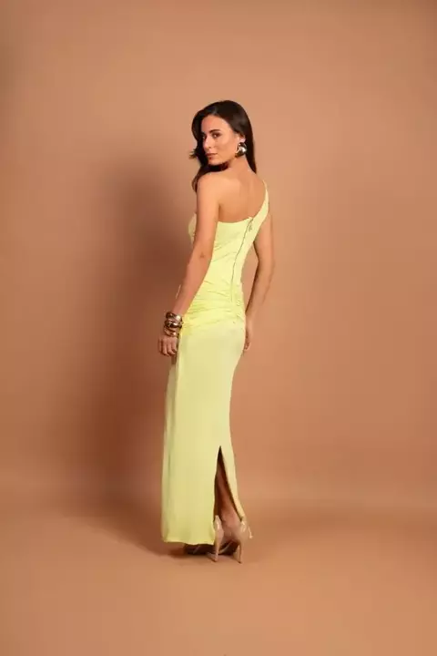 VESTIDO ELBA - comprar online