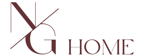 NGHome