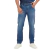Calça Jeans Daren Lucca - comprar online