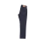 Calça chicago regular fit classy - loja online
