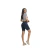 Bermuda Ciclista Lee® Jeans Cintura Alta Feminina na internet