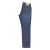 101'S STRECH DIRTY - comprar online
