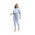 Ivy Feminina - comprar online