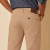 Calça jeans Chicago caqui - loja online