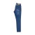 Calça Jeans Lee® Skinny Strech Malone Masculina - loja online