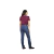 Marion Premium Stretch Super Alta Reta - comprar online