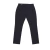 Calça Slim Chino Marinho - loja online
