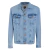 Jaqueta moviment winter - loja online