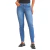 Calça Jeans Lee® Slim Elly Feminina
