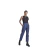 Calça Jeans Lee® Mom Fit Stella Feminina - comprar online